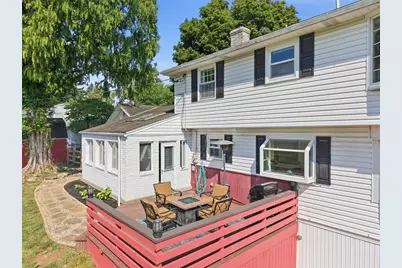 3146 Club Drive, Allentown City, PA 18103 - Photo 77