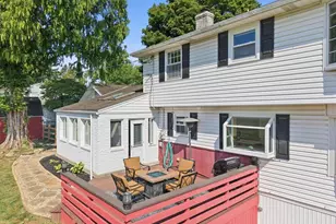 3146 Club Dr, Allentown City, PA 18103 - Photo 77