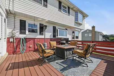 3146 Club Drive, Allentown City, PA 18103 - Photo 75
