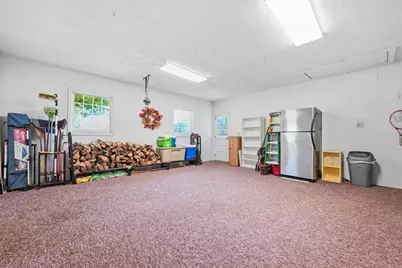 3146 Club Drive, Allentown City, PA 18103 - Photo 69
