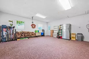 3146 Club Dr, Allentown City, PA 18103 - Photo 69
