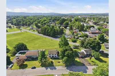 3146 Club Drive, Allentown City, PA 18103 - Photo 89
