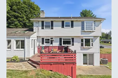 3146 Club Drive, Allentown City, PA 18103 - Photo 73