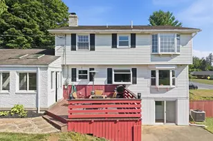 3146 Club Dr, Allentown City, PA 18103 - Photo 73