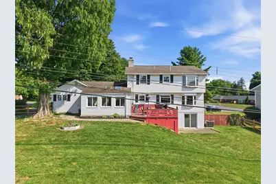 3146 Club Drive, Allentown City, PA 18103 - Photo 71