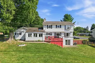 3146 Club Dr, Allentown City, PA 18103 - Photo 71