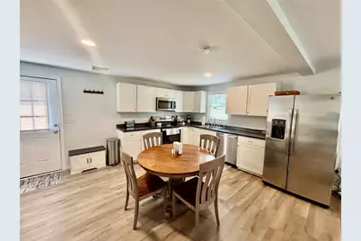 1001 S Greenwood Avenue, Easton, PA 18045 - Photo 5
