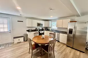 1001 S Greenwood Ave, Easton, PA 18045 - Photo 5