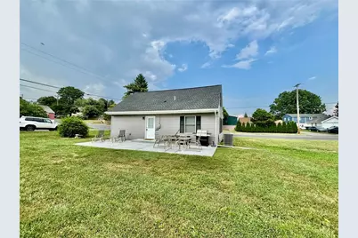 1001 S Greenwood Avenue, Easton, PA 18045 - Photo 3