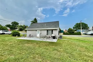 1001 S Greenwood Ave, Easton, PA 18045 - Photo 3