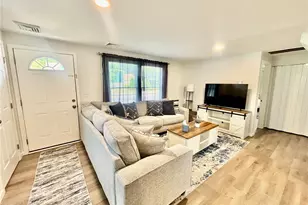 1001 S Greenwood Ave, Easton, PA 18045 - Photo 7