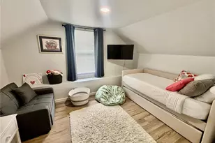 1001 S Greenwood Ave, Easton, PA 18045 - Photo 13