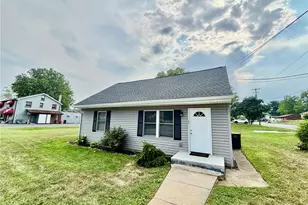 1001 S Greenwood Ave, Easton, PA 18045 - Photo 1