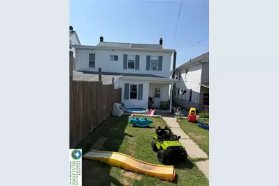 246 E Ludlow Street, Summit Hill, PA 18250 - Photo 33