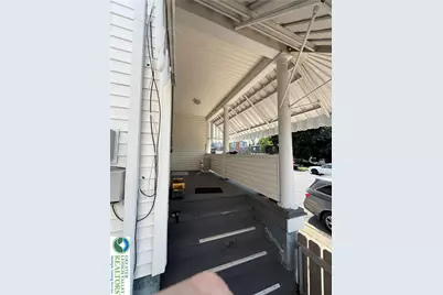 246 E Ludlow Street, Summit Hill, PA 18250 - Photo 39
