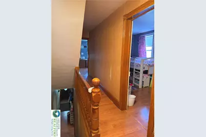 246 E Ludlow Street, Summit Hill, PA 18250 - Photo 25