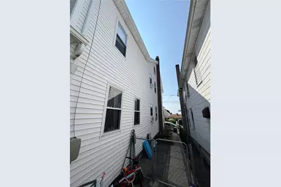 246 E Ludlow Street, Summit Hill, PA 18250 - Photo 3
