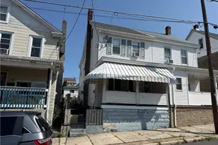246 E Ludlow St, Summit Hill, PA 18250 - Photo 1