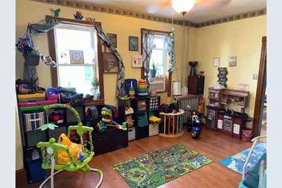 246 E Ludlow Street, Summit Hill, PA 18250 - Photo 5