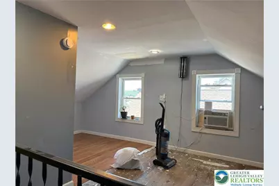 246 E Ludlow Street, Summit Hill, PA 18250 - Photo 27