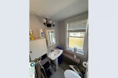 246 E Ludlow Street, Summit Hill, PA 18250 - Photo 23