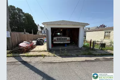 246 E Ludlow Street, Summit Hill, PA 18250 - Photo 37