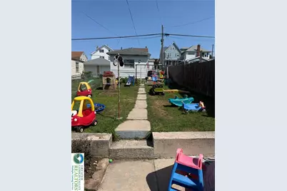 246 E Ludlow Street, Summit Hill, PA 18250 - Photo 31