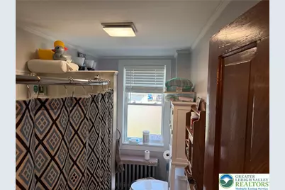 246 E Ludlow Street, Summit Hill, PA 18250 - Photo 21