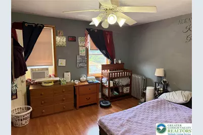 246 E Ludlow Street, Summit Hill, PA 18250 - Photo 11