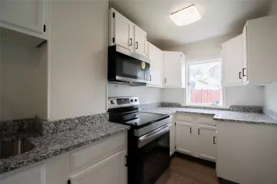 1619 Main Street, Northampton Boro, PA 18067 - Photo 11