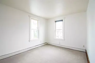 1619 Main Street, Northampton Boro, PA 18067 - Photo 21