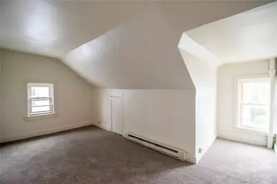1619 Main Street, Northampton Boro, PA 18067 - Photo 25