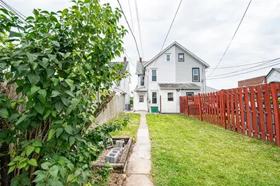 1619 Main Street, Northampton Boro, PA 18067 - Photo 31