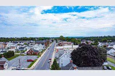 1619 Main Street, Northampton Boro, PA 18067 - Photo 35