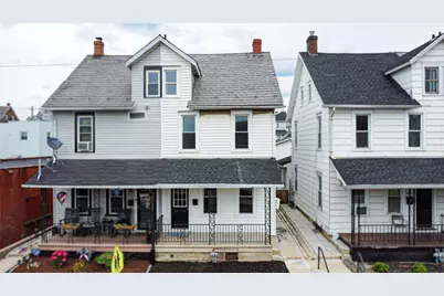 1619 Main Street, Northampton Boro, PA 18067 - Photo 1