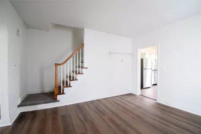 1619 Main Street, Northampton Boro, PA 18067 - Photo 7