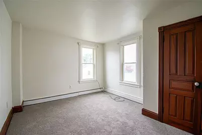 1619 Main Street, Northampton Boro, PA 18067 - Photo 17