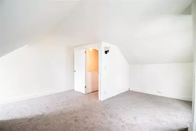 1619 Main Street, Northampton Boro, PA 18067 - Photo 23