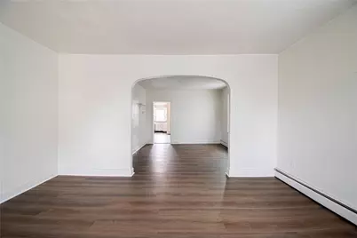 1619 Main Street, Northampton Boro, PA 18067 - Photo 5
