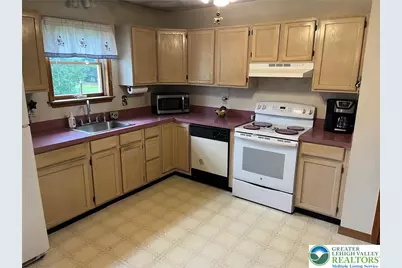 122 Corinne Court, Effort, PA 18330 - Photo 7