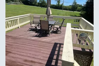 122 Corinne Court, Chestnuthill Twp, PA 18330 - Photo 7