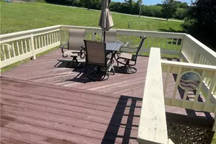 122 Corinne Ct, Chestnuthill Twp, PA 18330 - Photo 7