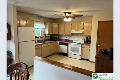 122 Corinne Court, Effort, PA 18330 - Photo 5