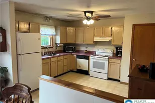 122 Corinne Ct, Effort, PA 18330 - Photo 5