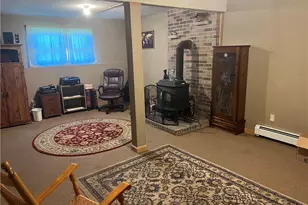 122 Corinne Ct, Chestnuthill Twp, PA 18330 - Photo 17