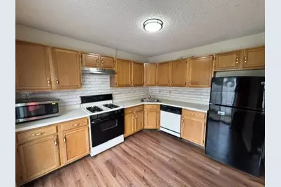 1943 Willings Lane, Lower Saucon Township, PA 18055 - Photo 5