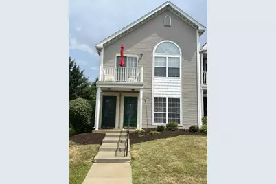 1943 Willings Lane, Lower Saucon Township, PA 18055 - Photo 1