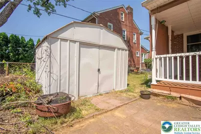 1403 N New Street, Bethlehem City, PA 18018 - Photo 35