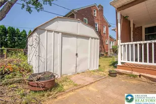 1403 N New St, Bethlehem City, PA 18018 - Photo 35