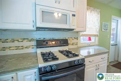 1403 N New Street, Bethlehem City, PA 18018 - Photo 9